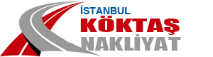 KÖKTAŞ NAKLİYAT